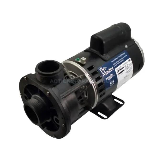 Pump Aqua Flo FMHP 0.75HP 115V 1SPD 48FR 1-1/2'' Spa Fix Buddy