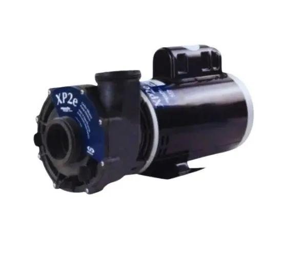 Aqua-Flo Flo-Master XP2e Spa Pump 4.0HP 230V 2SP 56FR Spa Fix Buddy