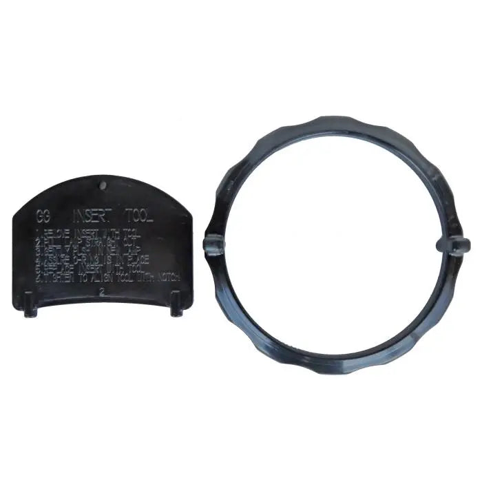 Light Tool, Dimension One Spa Fix Buddy