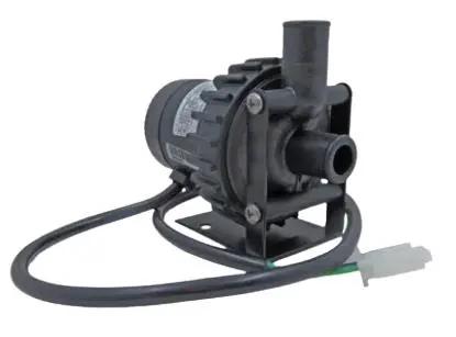 Fountain Pump Dimension One E-3 115V Spa Fix Buddy