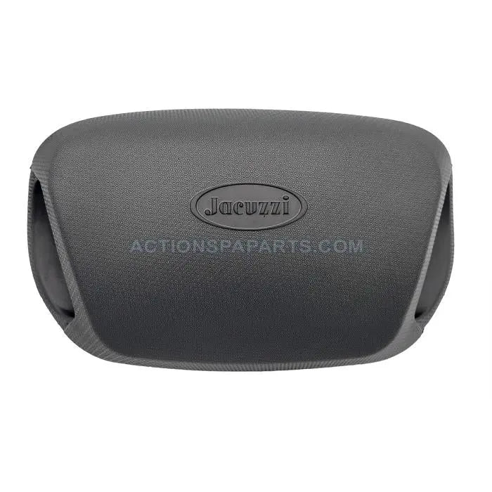 Pillow Jacuzzi J300 2020+ Dark Gray Jacuzzi