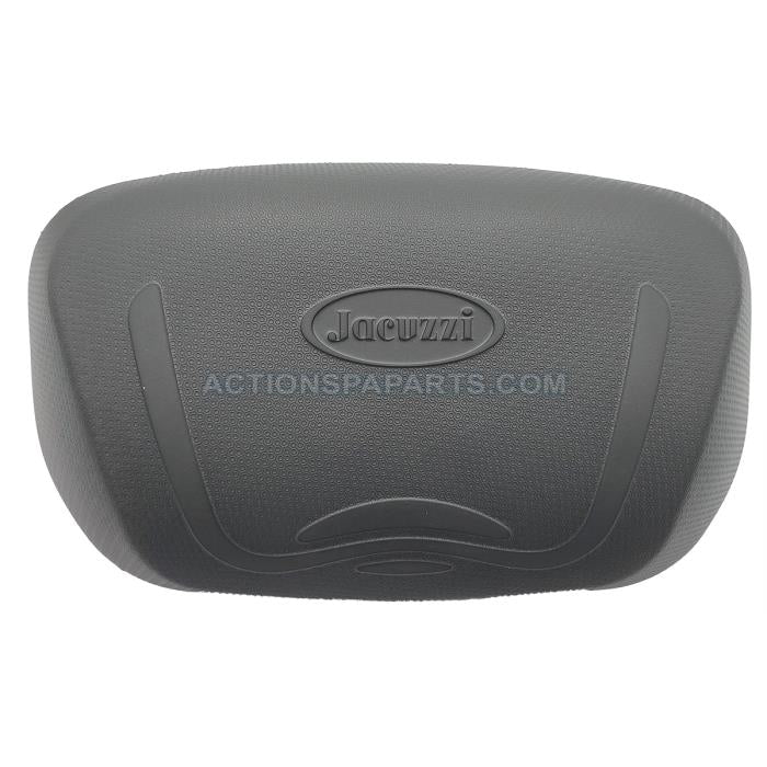 Pillow Jacuzzi J300 2020+ Hydrosoothe w/ Water Feature
