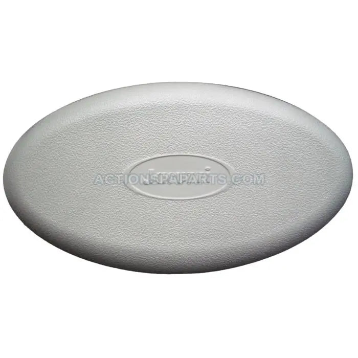 Pillow Jacuzzi J200 Snap In Silver 2008-Current Jacuzzi