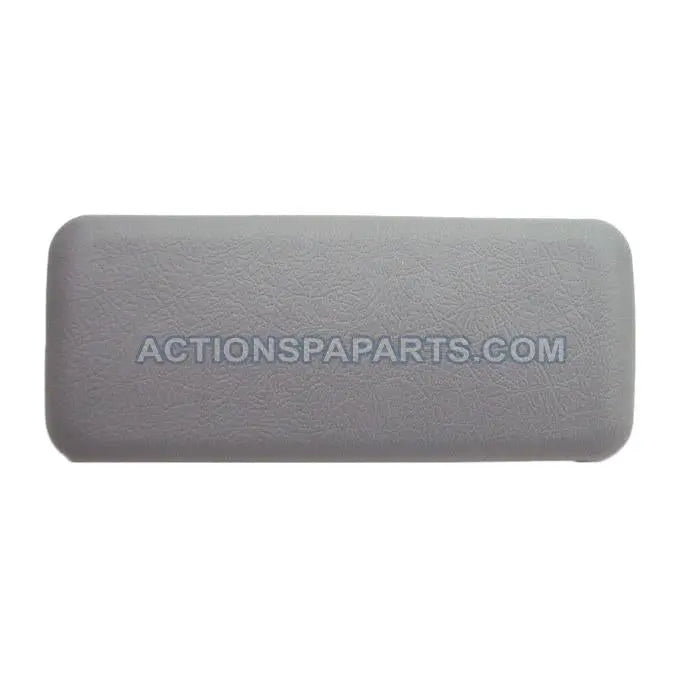 Pillow Jacuzzi Snap-in Jacuzzi