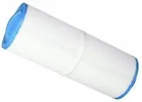 Filter Cartridge Jacuzzi Proclear II Action Spa Parts