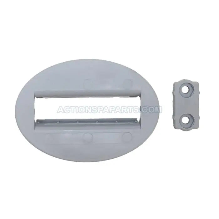 Pillow Jacuzzi J-400 Series Slider Jacuzzi