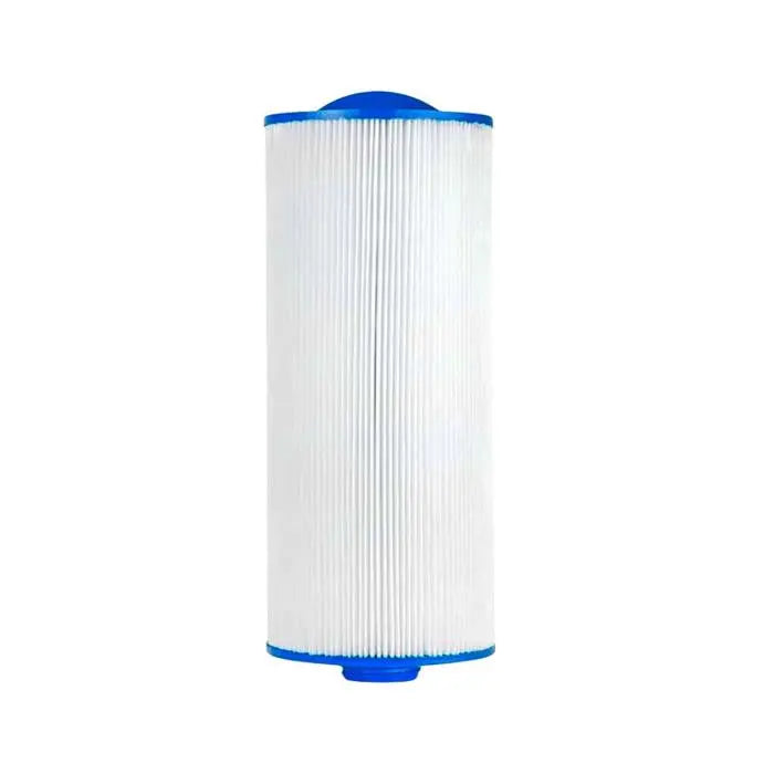 Filter Cartridge Diamond Filtration Action Spa Parts