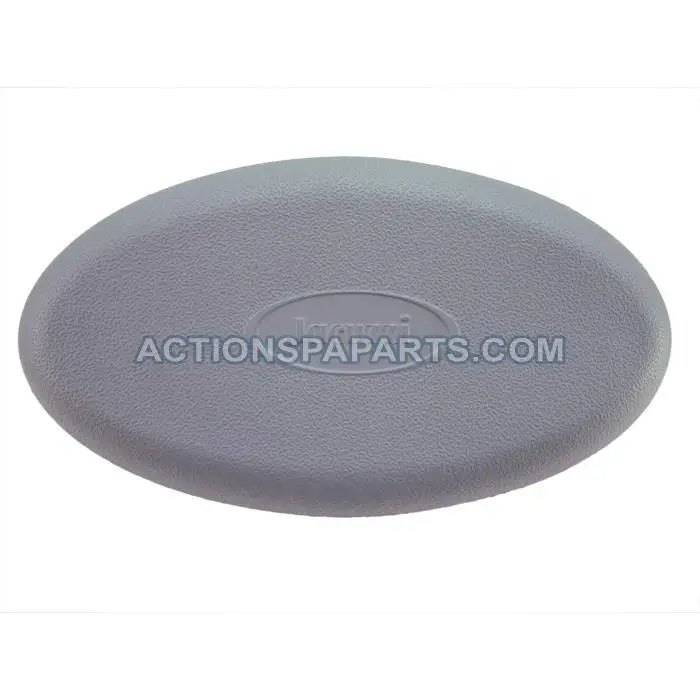Pillow Jacuzzi J200 Snap In Gray Jacuzzi
