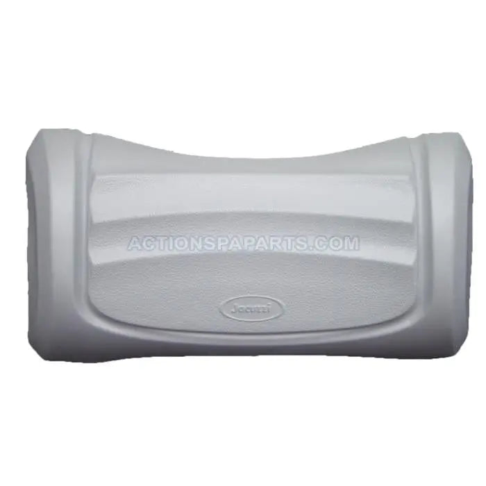 Pillow Jacuzzi J-LX / J-LXL Gray Jacuzzi