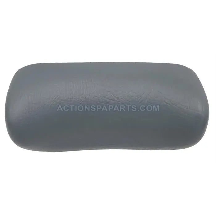 HEADREST L/M/N ASSY