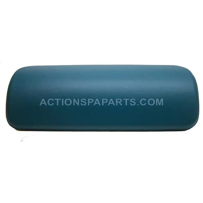 Pillow Hot Springs for 1995 Models Teal