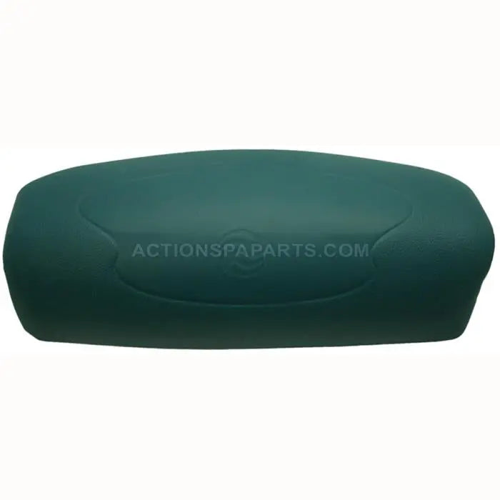 Pillow Watkins Spa Kit Teal 2002..replaces 71854HS