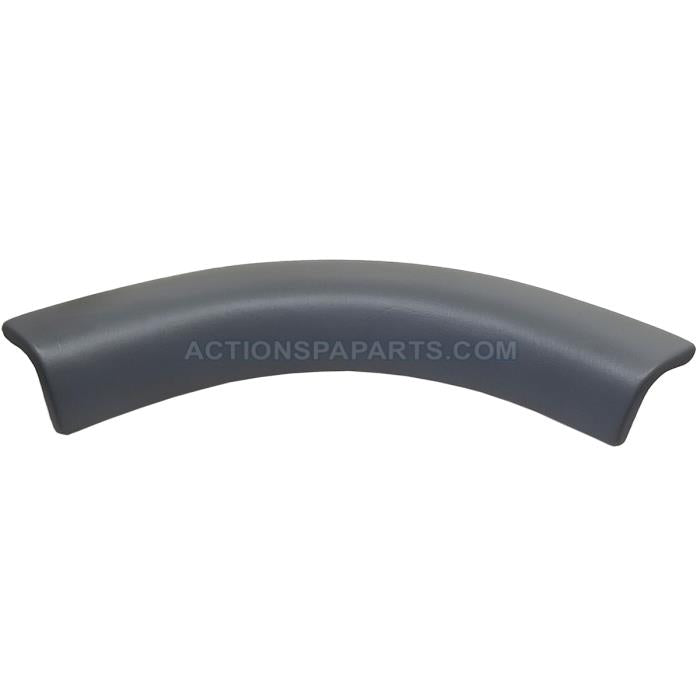 Pillow Caldera Spa Wrap Around