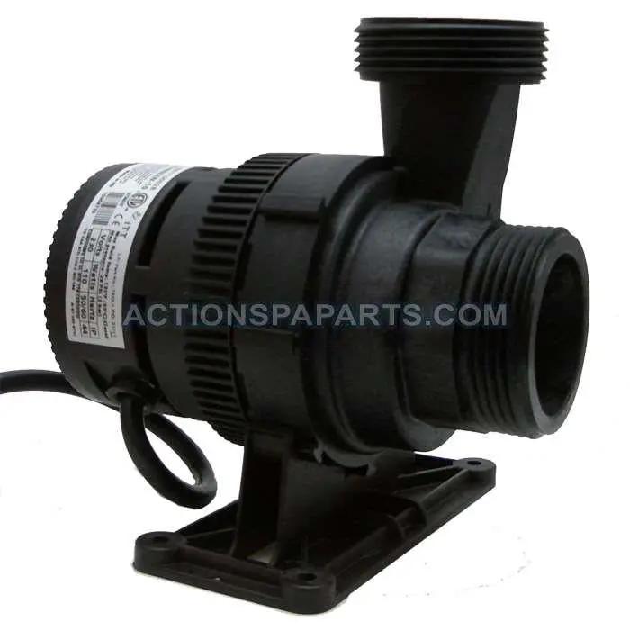 Circulation Pump Laing E-14 230V 1-1/2'' Threaded Spa Fix Buddy