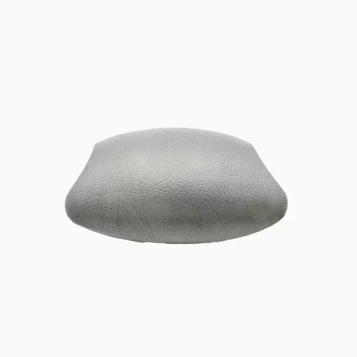 Pillow Hot Springs Solana Gray