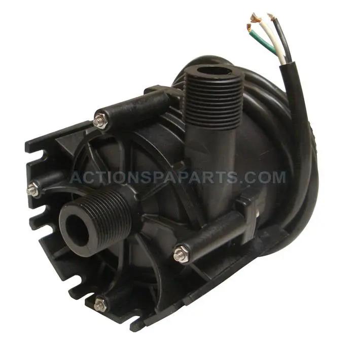 SM-909-NTW-26 Laing 909 Circ Pump 115V 3/4'' Threaded Spa Fix Buddy