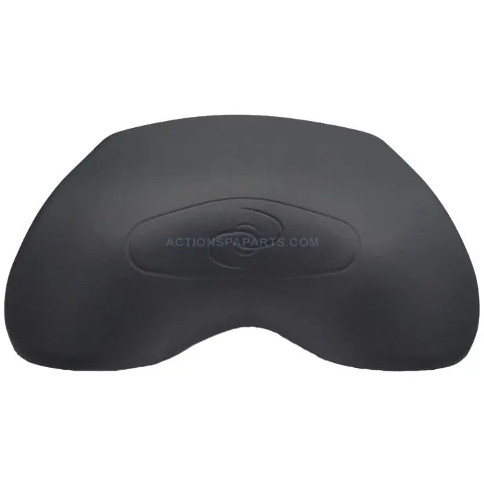 Pillow Caldera Neck Jet Pillow Dark Gray Caldera Spas