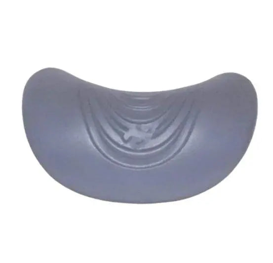 Pillow Watkins Spa Kit Acrylic Spa