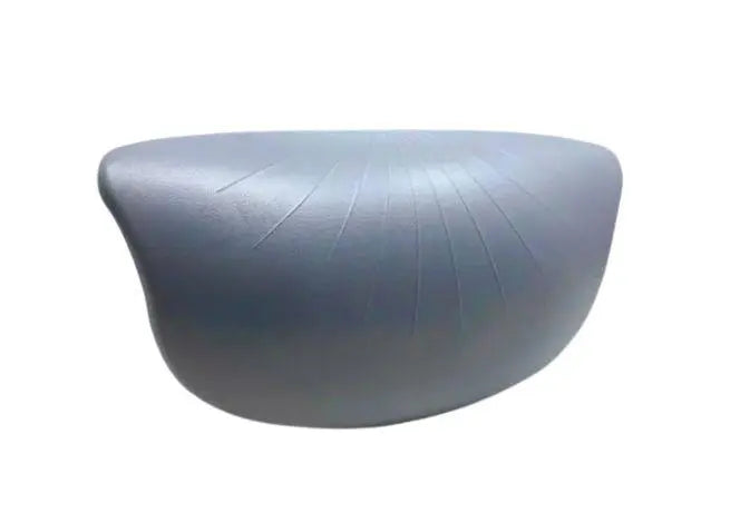 Pillow Limelight Grey 2008-2017