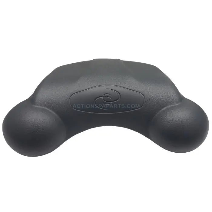 Pillow Caldera Atlas Pillow Dark Gray Caldera Spas