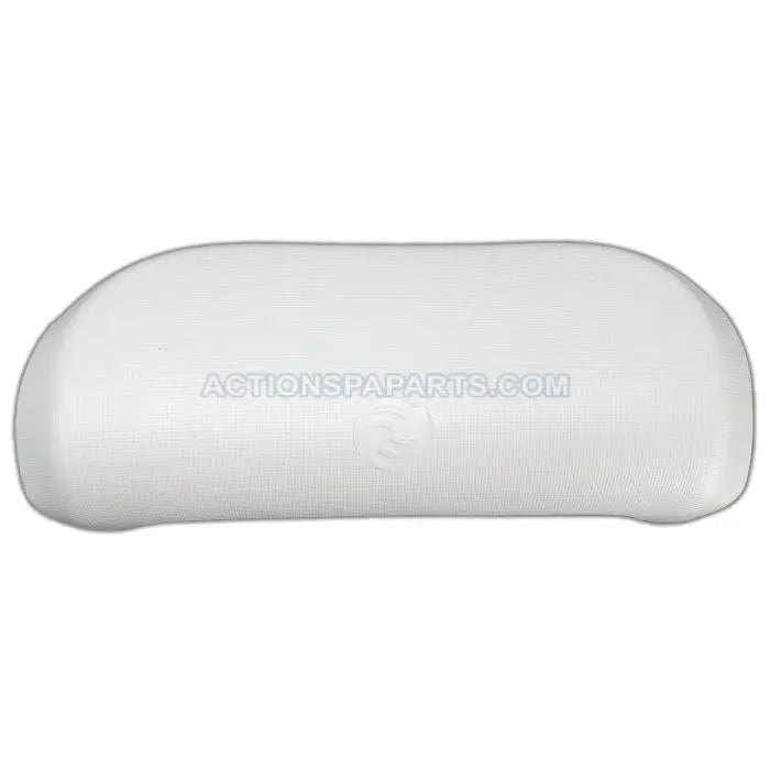 Pillow Hot Spring 2014+ Cool Grey