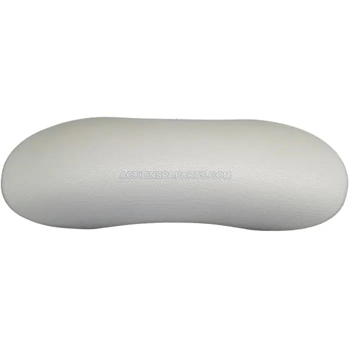 Pillow Watkins Spa Kit TX SX WG 2011