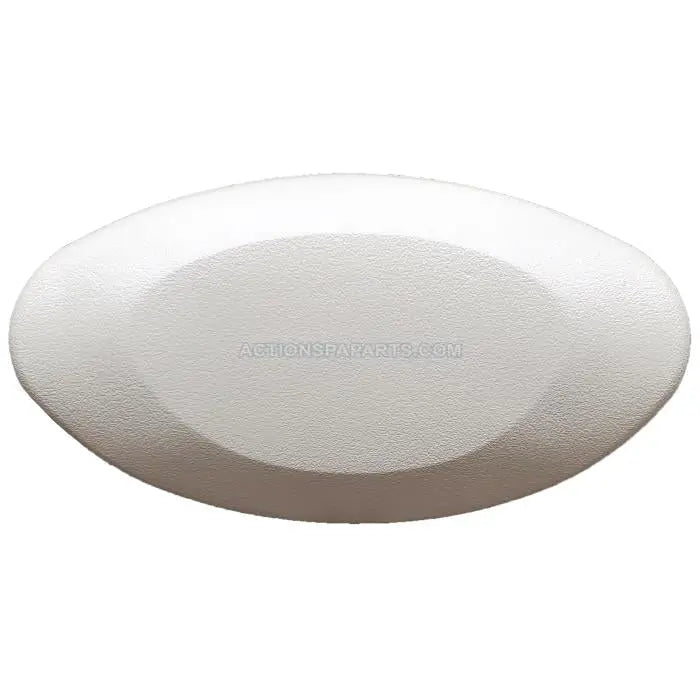 Pillow Watkins Corner UTO HG 16-C Caldera Spas