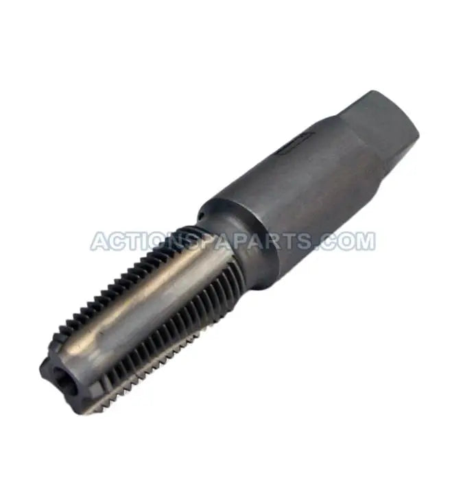 1/8'' 27NPT Pipe Tap Spa Fix Buddy