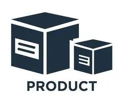 Filter Cartridge Superior Wellness Chiller Filter Action Spa Parts