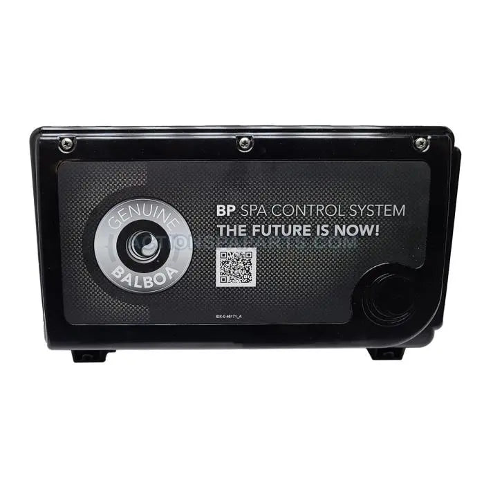 Control System Balboa BP100G2 Balboa