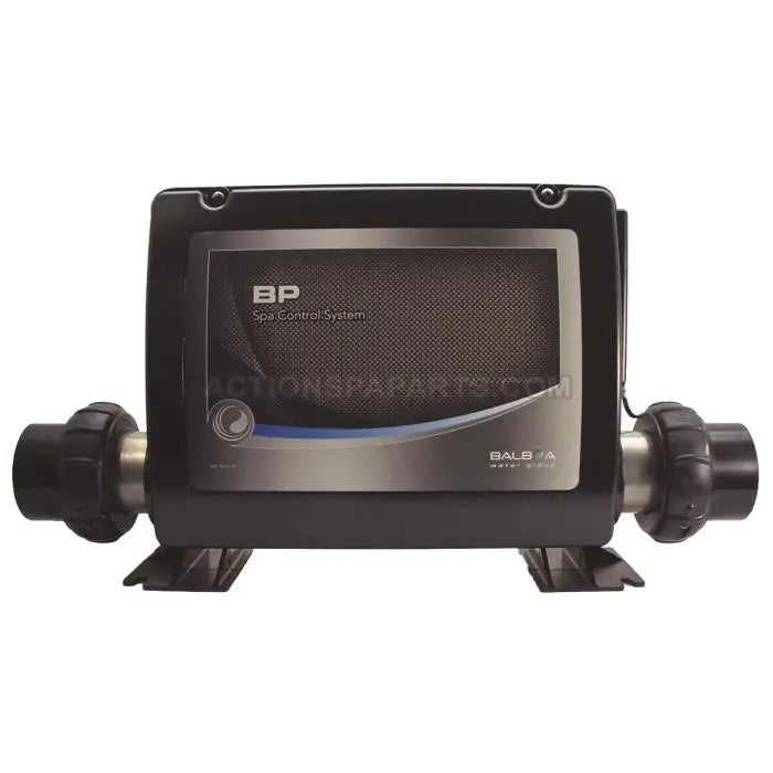 Control System Balboa BP7 Balboa