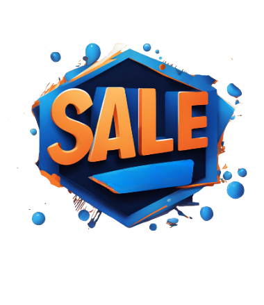 Wifi Control Gecko In.touch 2 Gecko