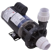 Pump Aqua Flo FMHP 0.75HP 115V 2SPD 48FR 1-1/2''