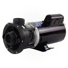 Aqua-Flo FMCP Flo-Master Spa Pump 0.75HP 115V 2SP
