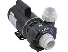Pump AF XP2E 56FR 230V 1SP 2.0HP 8.8A 2''