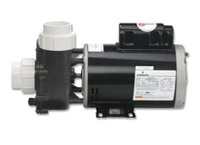 Aqua-Flo Flo-Master XP2e Spa Pump 2.0HP 230V 2SP 56FR