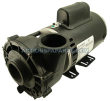 Aqua-Flo Flo-Master XP2e Spa Pump 3.0HP 230V 2SP 56FR