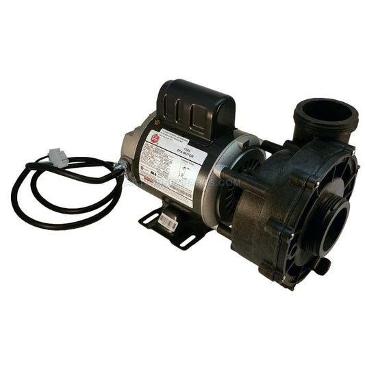 Circulation Pump AF CMXP 230V 1SP 2''SD With Cord
