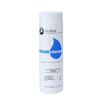 Bromicharge Bottle 3.5lbs - Gecko IN.CL