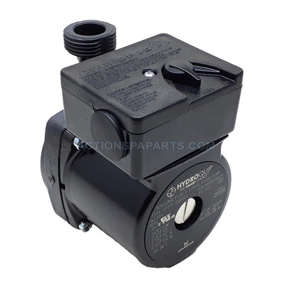 Circulation Pump Grundfos 230V Universal 3/4'' or 1''