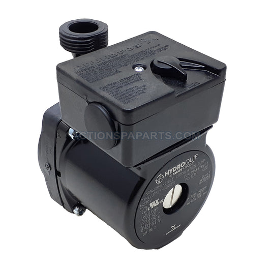 Circulation Pump Grundfos 230V Universal 3/4'' or 1''