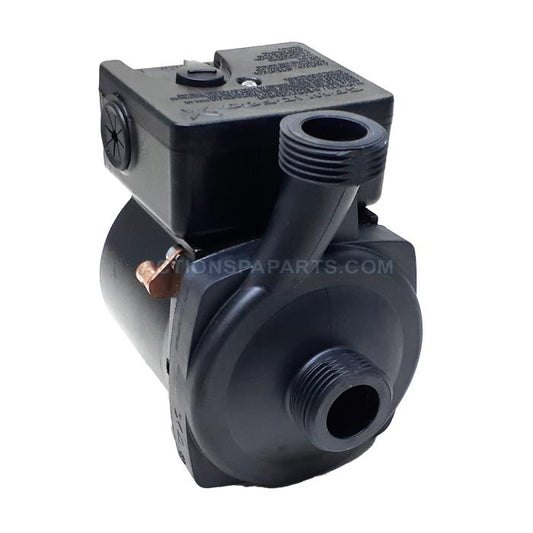 Circulation Pump Grundfos Universal Rues 230V