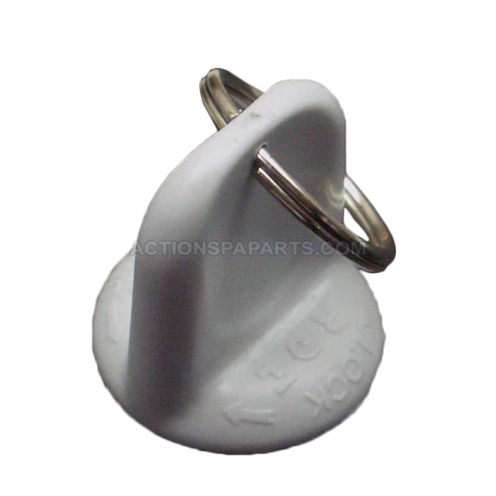 Key For Points Of Light Lens Watkins