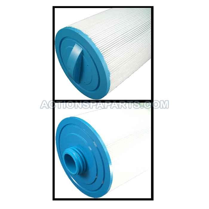 Dimension One Filter 40 Sq Ft - 01561-13