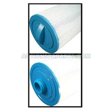Dimension One Filter 40 Sq Ft - 01561-13