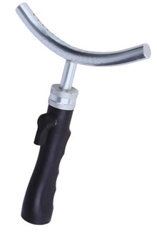 Filter Flosser, D1