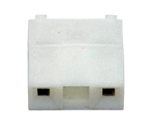 Jumper, Balboa, White BP Transformer Jumper