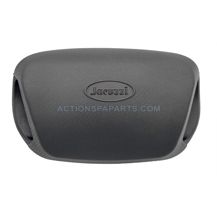 Pillow Jacuzzi J300 2020+ Dark Gray