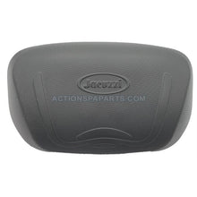 Pillow Jacuzzi J300 2020+ Hydrosoothe w/ Water Feature