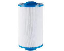Filter Cartridge Jacuzzi Proclear II 2009+